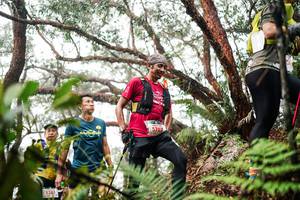 BIB: 
                            <button type="button" onclick="openModal(26299961)" class="btn btn-primary btn-sm float-right btn-popup" data-toggle="modal" data-target=".modal-high-quality">
                        <i class="fas fa-shopping-cart"></i> Add to Cart
                    </button>
                                            <button type="button" onclick="isThisMe(26299961, true)" class="btn btn-success btn-sm float-right btn-popup btn-isme hidden" data-toggle="tooltip" data-placement="bottom" title="นี่คือรูปของคุณใช่ไหม คลิกที่นี่เพื่อเอาเข้าอัลบั้ม">
                        <i class="fas fa-plus"></i> Add to album
                    </button>
                    <button type="button" onclick="isThisMe(26299961, false)" class="btn btn-warning btn-sm float-right btn-popup btn-isnotme hidden">
                        <i class="fas fa-ban"></i> Remove from album
                    </button>